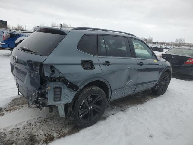 2023 VOLKSWAGEN TIGUAN SE 3VV8B7AX8PM096485