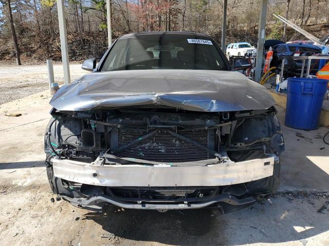 2016 BMW 328 XIGT S - WBA8Z5C53GGS37920