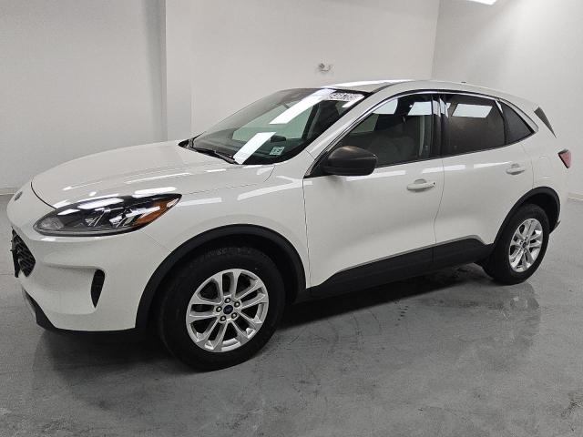2022 FORD ESCAPE SE #3102814478