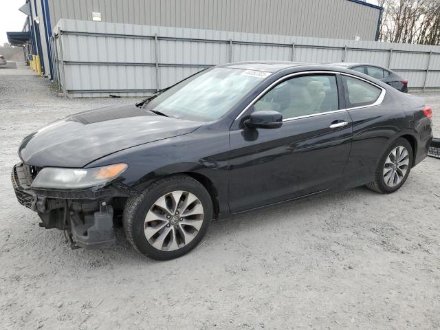 Vin: 1hgct1b87da012581, lot: 44052305, honda accord exl 2013 img_1