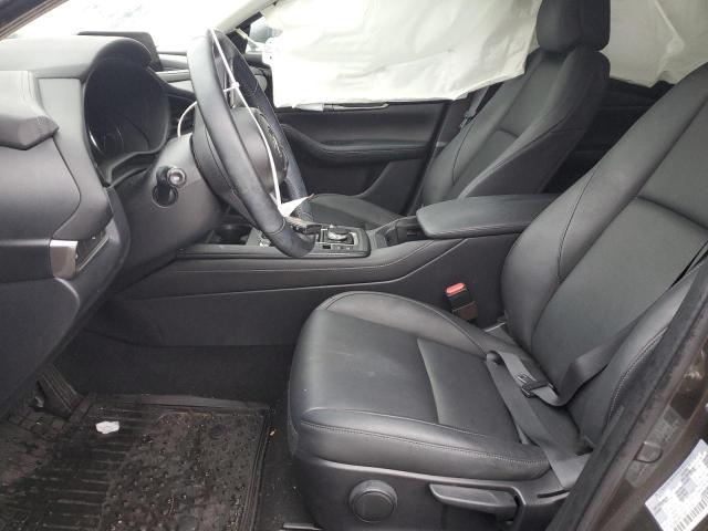 2021 MAZDA CX-30 SELE - 3MVDMBBL2MM272236