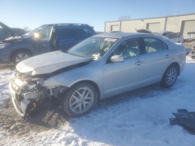 Vin: 3fahp0ja6ar335809, lot: 47651725, ford fusion sel 2010 img_1
