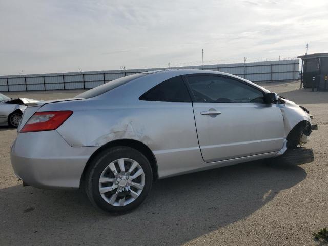 Vin: 2hgfg1b69ah508575, lot: 45979225, honda civic lx 20103