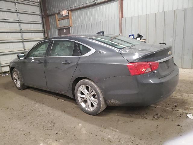 Vin: 1g1125s39fu145048, lot: 43154915, chevrolet impala lt 20152