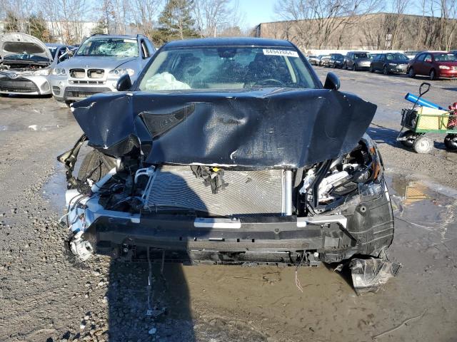 2023 NISSAN ALTIMA S/L - 1N4BL4EWXPN350727