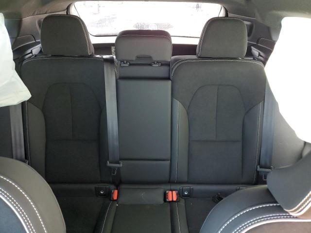 2024 VOLVO XC40 RECHA - YV4ER3XL3R2240719