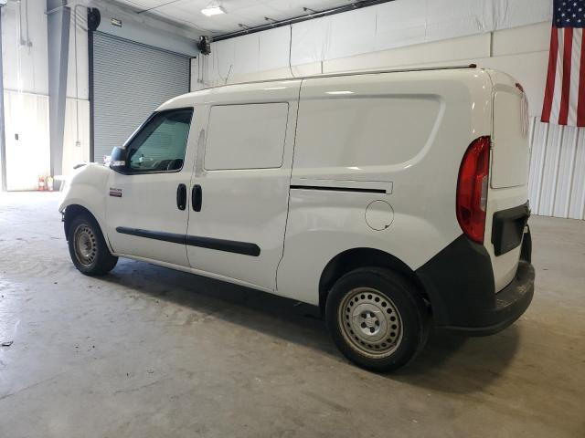 Vin: zfbhrfab2k6m67595, lot: 44407905, ram all models 20192