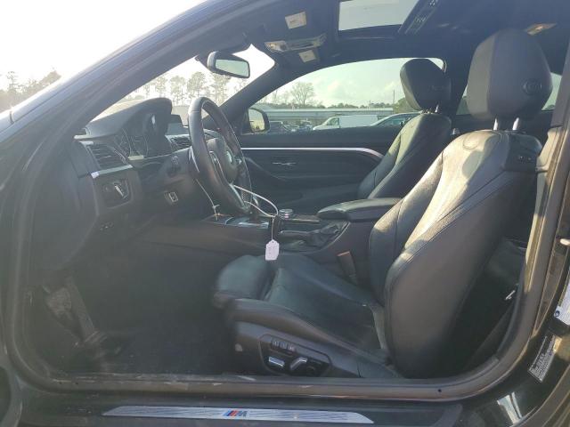 2017 BMW 440I WBA4P1C55HK522422