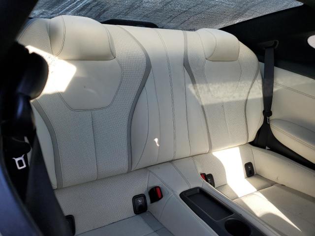 2018 INFINITI Q60 RED SP JN1FV7EK9JM530527