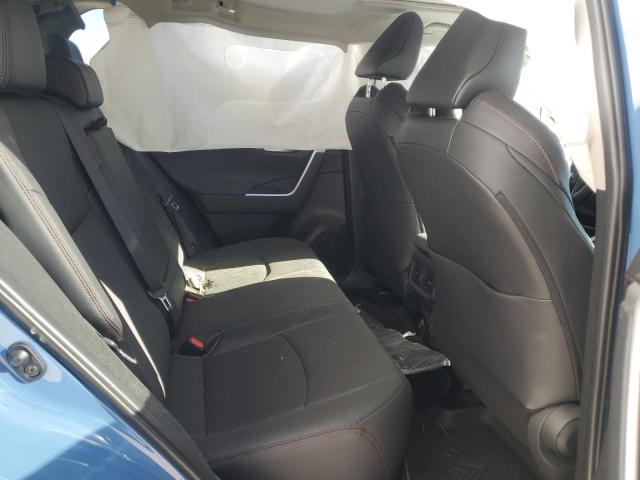 2024 TOYOTA RAV4 TRD O 2T3S1RFV1RW482029