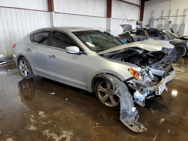 2015 ACURA ILX 20 19VDE1F37FE002587