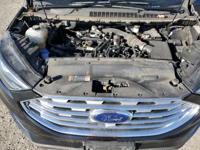 2022 FORD EDGE TITAN 2FMPK4K98NBA38797