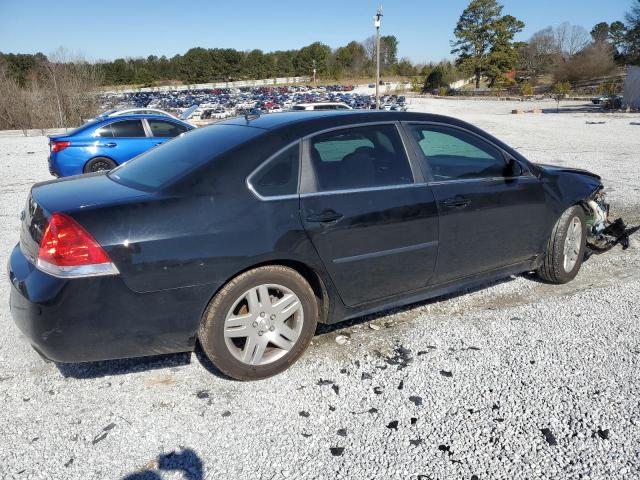 Vin: 2g1wb5e38e1177646, lot: 46181965, chevrolet impala lt 20143