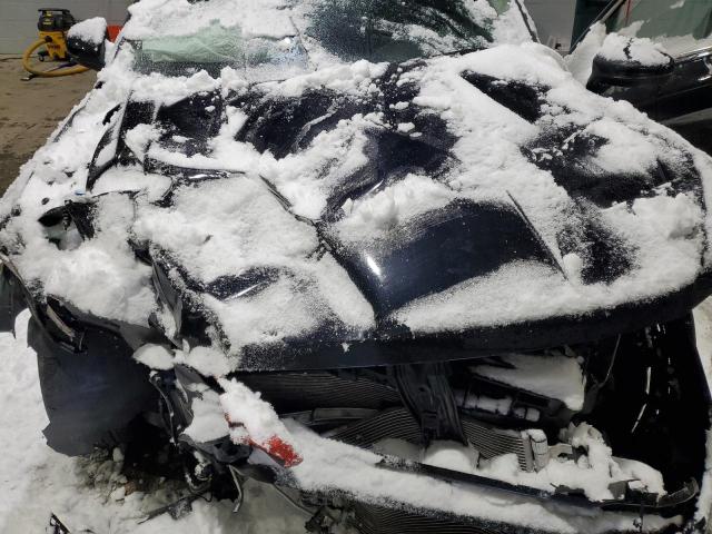 2022 VOLKSWAGEN TIGUAN SE - 3VV2B7AX5NM107820