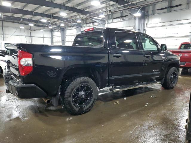 Vin: 5tfdy5f17mx991962, lot: 44230925, toyota tundra crewmax sr5 20213