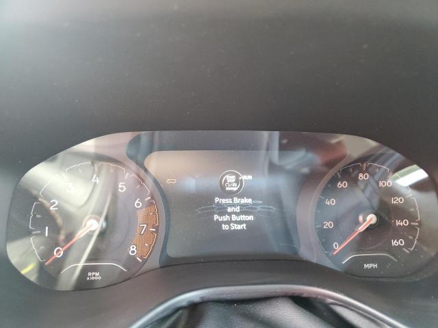 2022 JEEP COMPASS LI 3C4NJDCB4NT174462