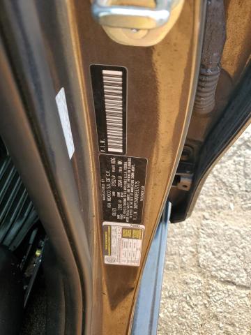 2023 KIA FORTE LX - 3KPF24AD0PE677175
