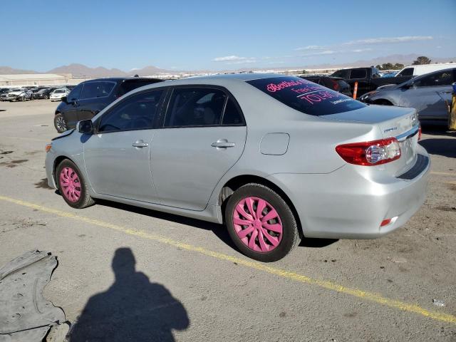 Vin: jtdbu4ee9c9178241, lot: 43771725, toyota corolla base 20122