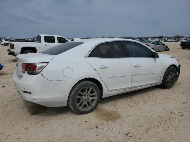 2016 CHEVROLET MALIBU LIM - 1G11C5SA1GF114961
