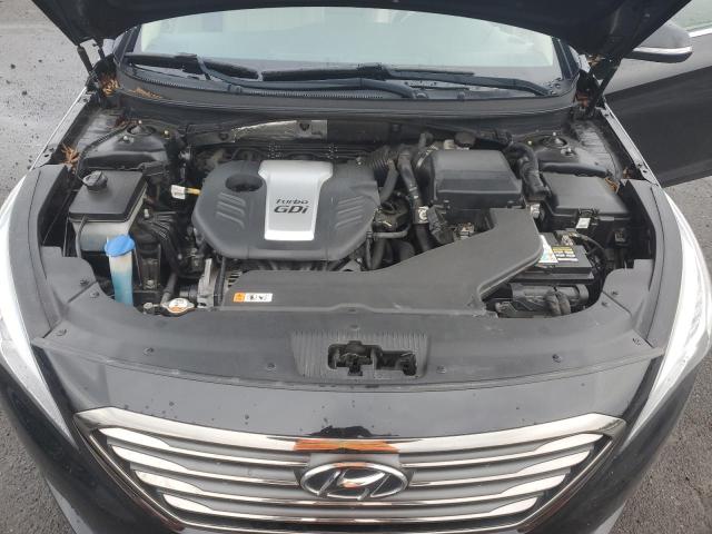 2015 HYUNDAI SONATA ECO 5NPE24AA8FH180225