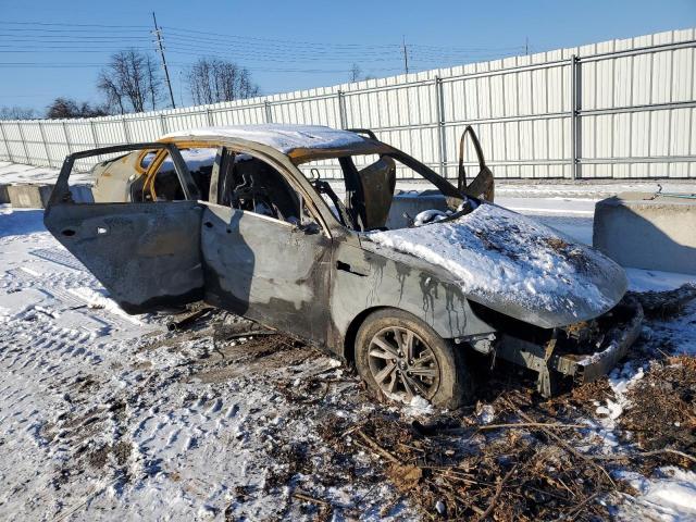 Vin: 5xxgt4l38lg433829, lot: 46120825, kia optima lx 20204