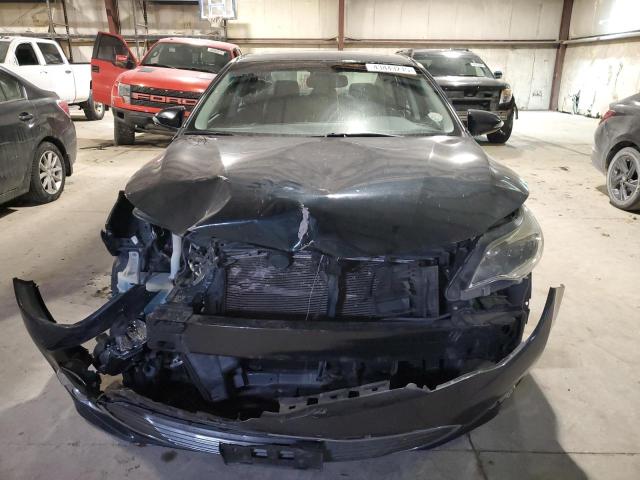2015 TOYOTA AVALON XLE 4T1BK1EB4FU141573