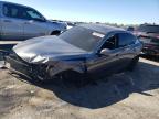 2015 INFINITI Q50 BASE - JN1BV7AP8FM343934