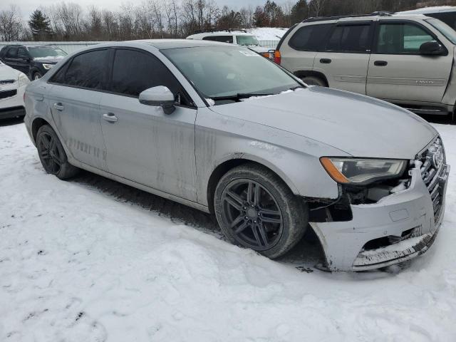 Vin: waub8gff0g1037475, lot: 44168695, audi a3 premium 20164