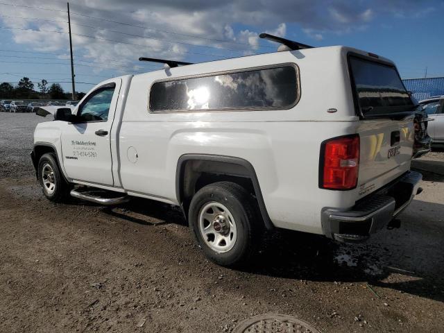 2015 GMC SIERRA C15 - 1GTN1TEH3FZ261937