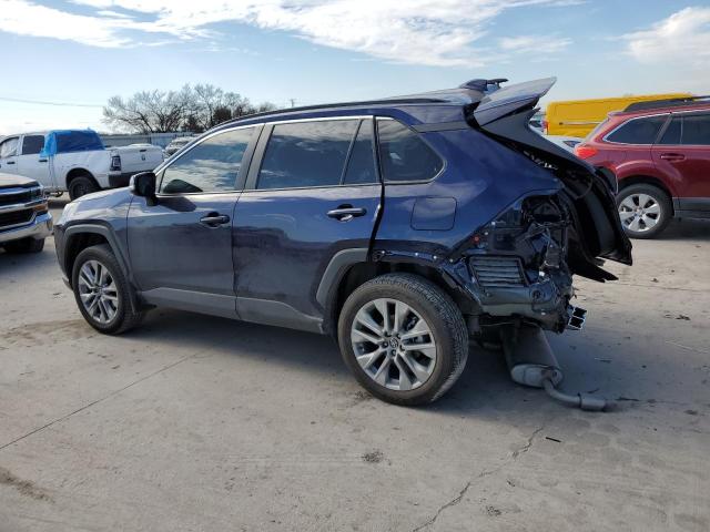 Vin: 2t3c1rfv4rw313580, lot: 46273115, toyota rav4 xle premium 20242