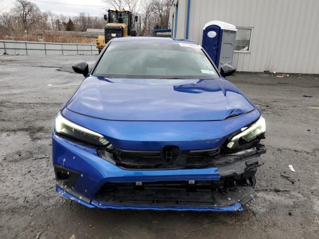 2HGFE2F55PH534466 2023 HONDA CIVIC