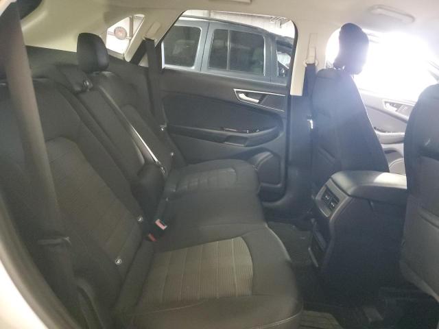 2015 FORD EDGE SEL - 2FMTK4J85FBB11732