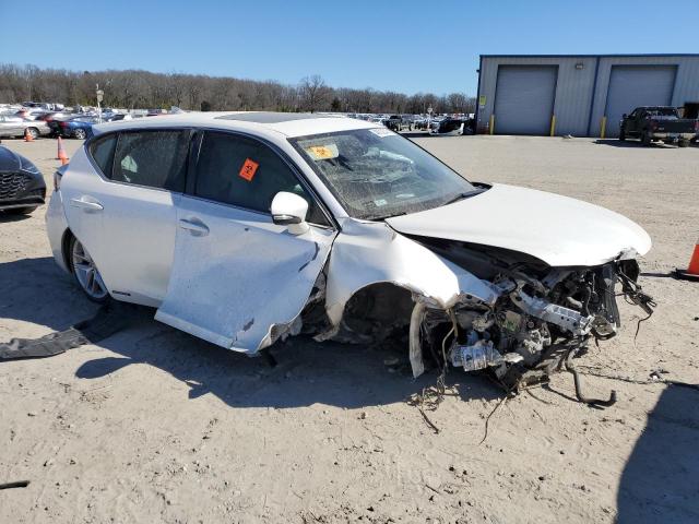 Vin: jthkd5bh9h2299578, lot: 46732745, lexus ct 200 200 20174