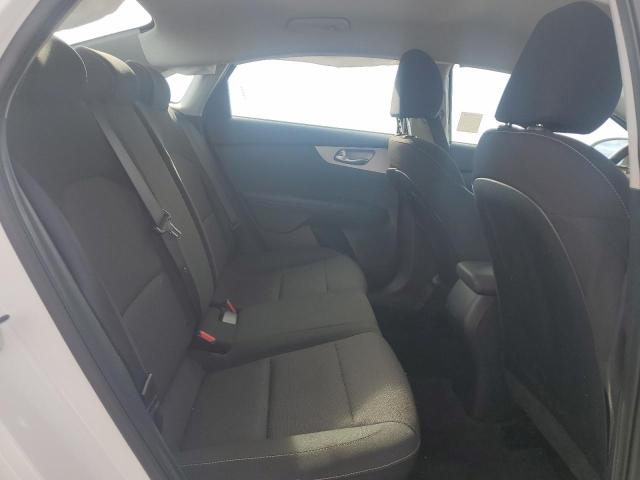 2024 KIA FORTE LX - 3KPF24AD2RE770976