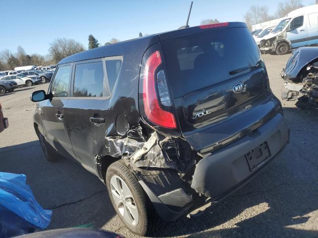 2014 KIA SOUL - KNDJN2A21E7039454