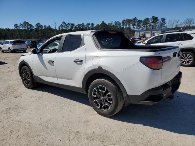 Vin: 5ntjbdae5nh014097, lot: 46309765, hyundai santa cruz sel 20222