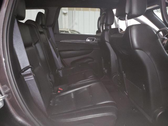2019 JEEP GRAND CHER 1C4RJFBG4KC713356