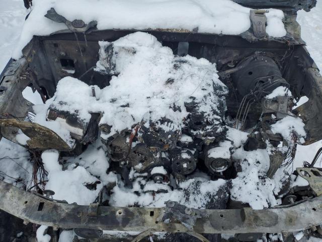 2020 JEEP GLADIATOR - 1C6JJTAG6LL193103