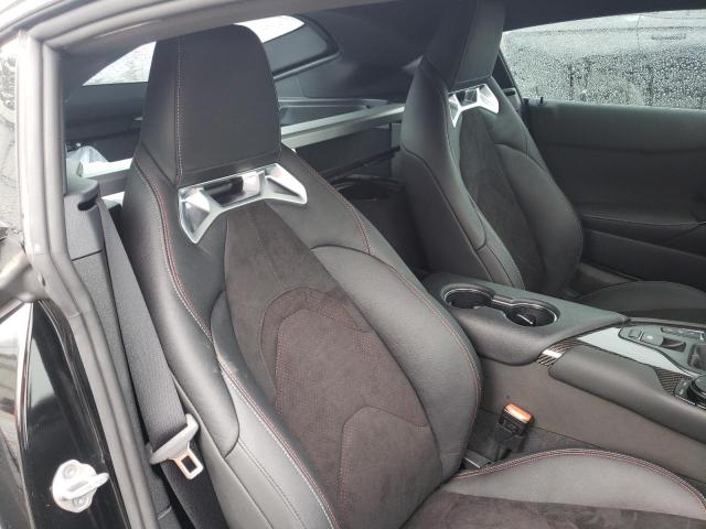 2025 TOYOTA SUPRA BASE WZ1DB0G04SW068532