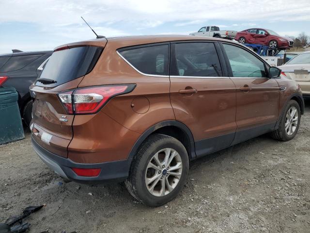 Vin: 1fmcu9gd0hua68720, lot: 46924815, ford escape se 20173