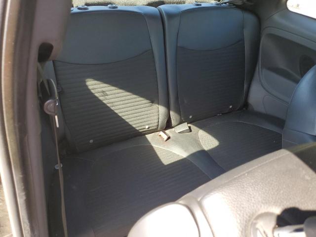 2015 FIAT 500 SPORT 3C3CFFBR9FT648379