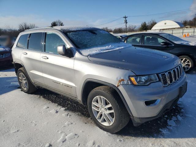 Vin: 1c4rjfag3jc241067, lot: 44239085, jeep grand cher laredo 20184