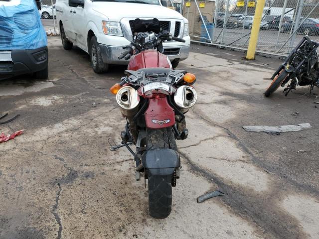 2007 BMW F650 GS WB10185A67ZL43332