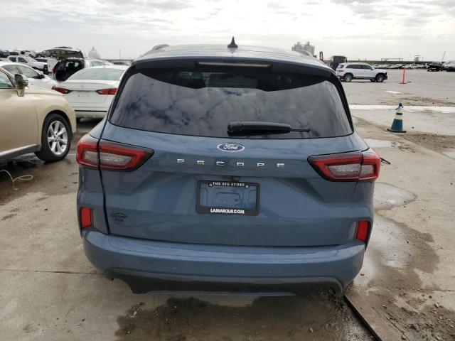 2024 FORD ESCAPE ST - 1FMCU0MN3RUB58325