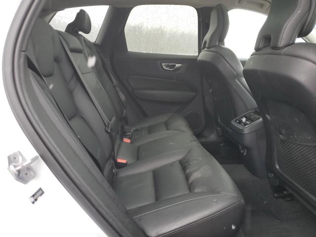 2019 VOLVO XC60 T5 IN - LYV102RL5KB353465