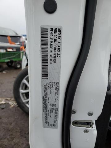 2022 JEEP COMPASS LA - 3C4NJDFB8NT219088