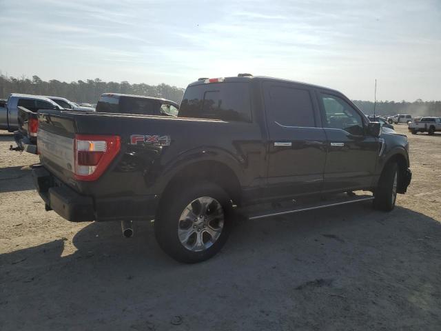 2023 FORD F150 SUPER 1FTFW1E80PFB78947