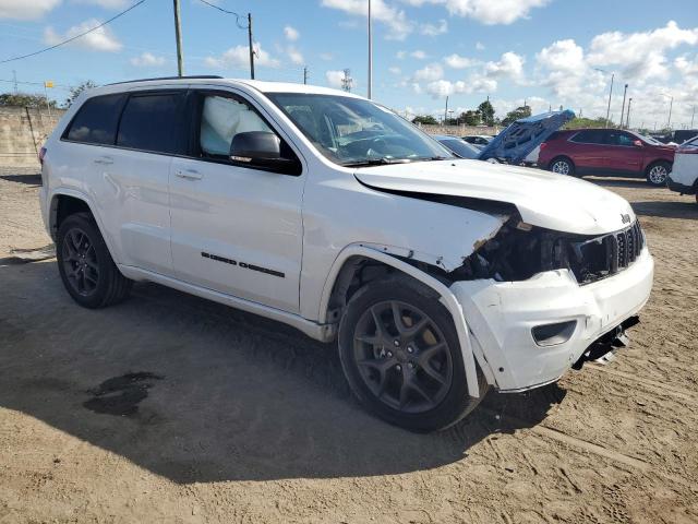2021 JEEP GRAND CHER 1C4RJEBG6MC656932