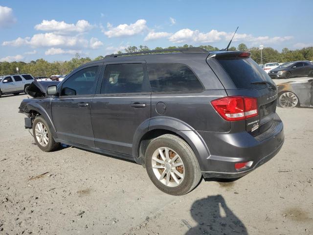 2015 DODGE JOURNEY SX 3C4PDCBB1FT582656