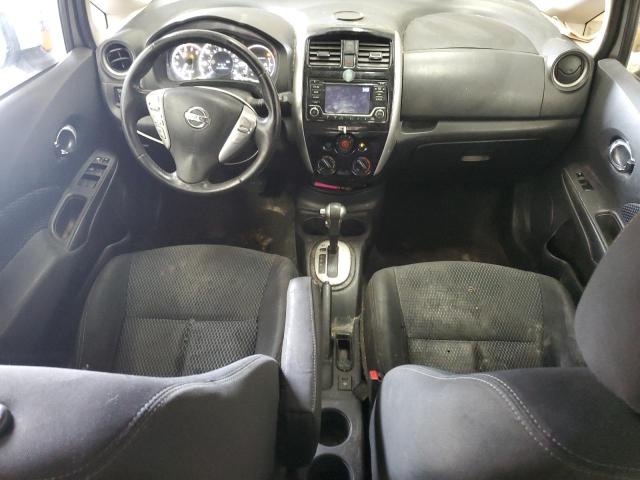 2016 NISSAN VERSA NOTE - 3N1CE2CP1GL404976